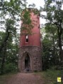 /album/radogost/img-0619-jpg/