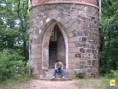 /album/radogost/img-0625-jpg/