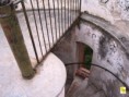 /album/radogost/img-0643-jpg/